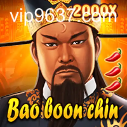 Descobrindo BaoBoonChin: Um Mergulho no Universo do Jogo