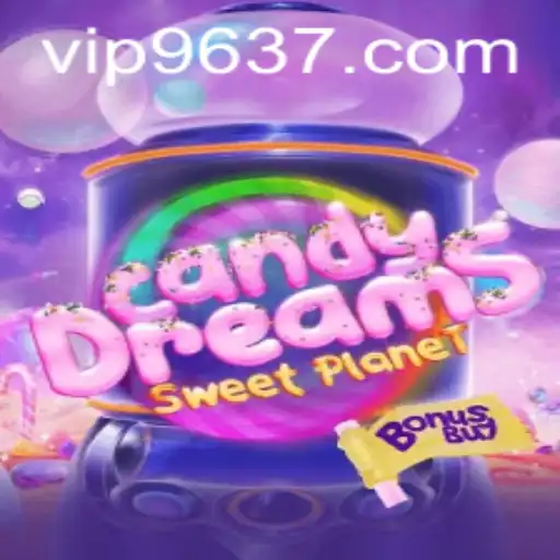 CandyDreamsSweetPlanet: Um Mergulho no Universo Doce e Interativo dos Jogos