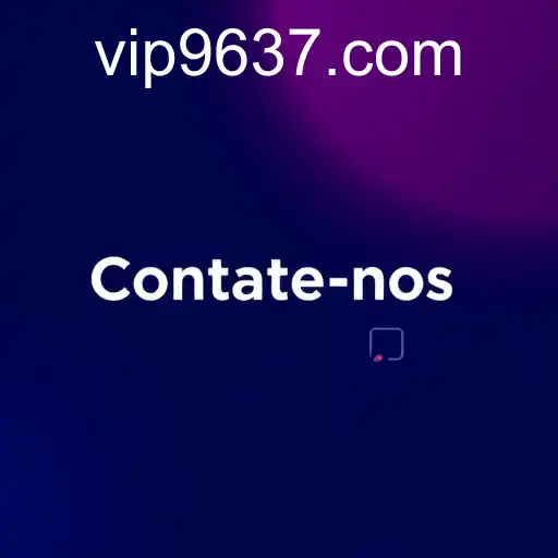 Contate-nos