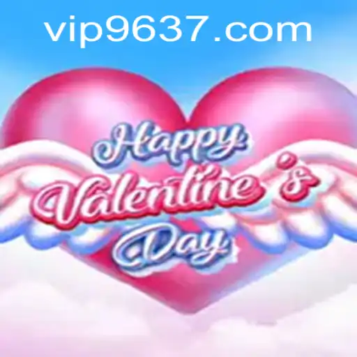 HappyValentinesDay: Um Mergulho no Mundo de Emoções e Estratégias