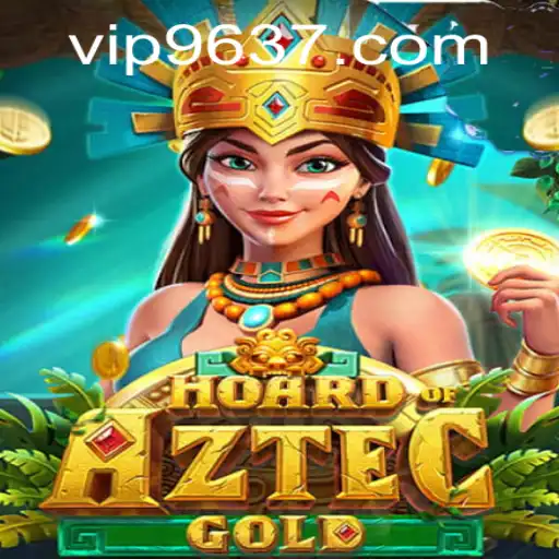 Explorando o Mundo de HoardofAztecgold: Uma Viagem ao Tesouro Azteca