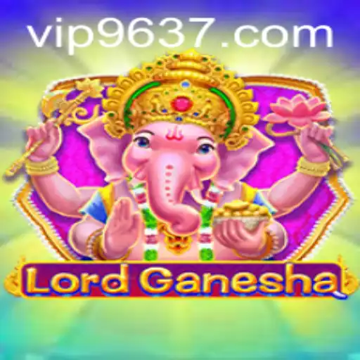 Explorando o Fascinante Universo de LordGanesha: Um Jogo Inovador no Mundo Digital