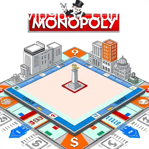 Monopoly