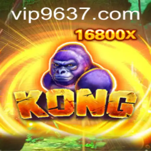 Explorando o Universo de 'Kong': Um Jogo de Estratégia Digital