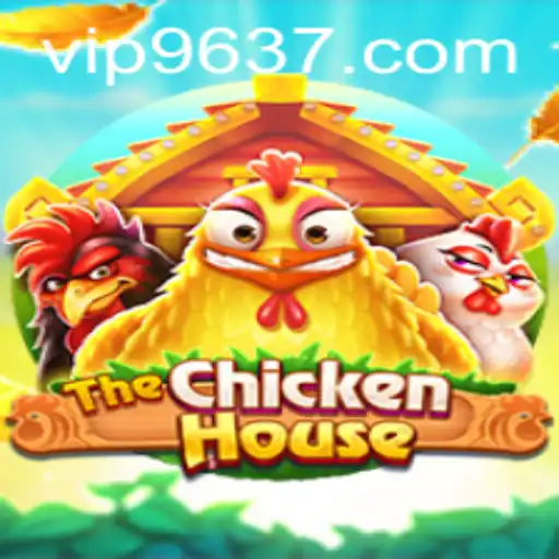 Explorando o Mundo do Jogo TheChickenHouse e as Novidades do 9637.COM