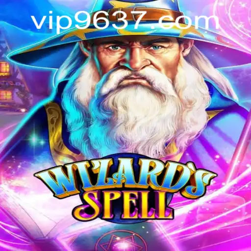 WizardsSpell: Um Mergulho no Mundo Encantado do Jogo Revolucionário